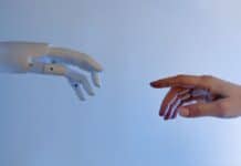 AI, musica generata grazie all’ intelligenza artificiale AI, musica generata artificialmente