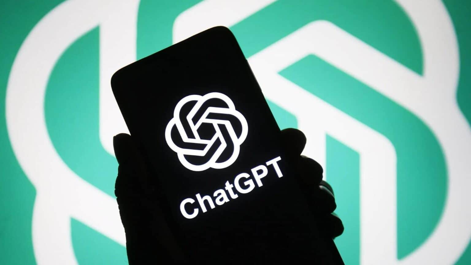 ChatGPT anche psicologo