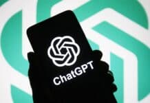 ChatGPT, prende le vesti anche dello psicologo ChatGPT anche psicologo