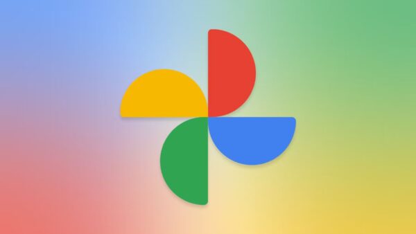 Google Foto durata cestino