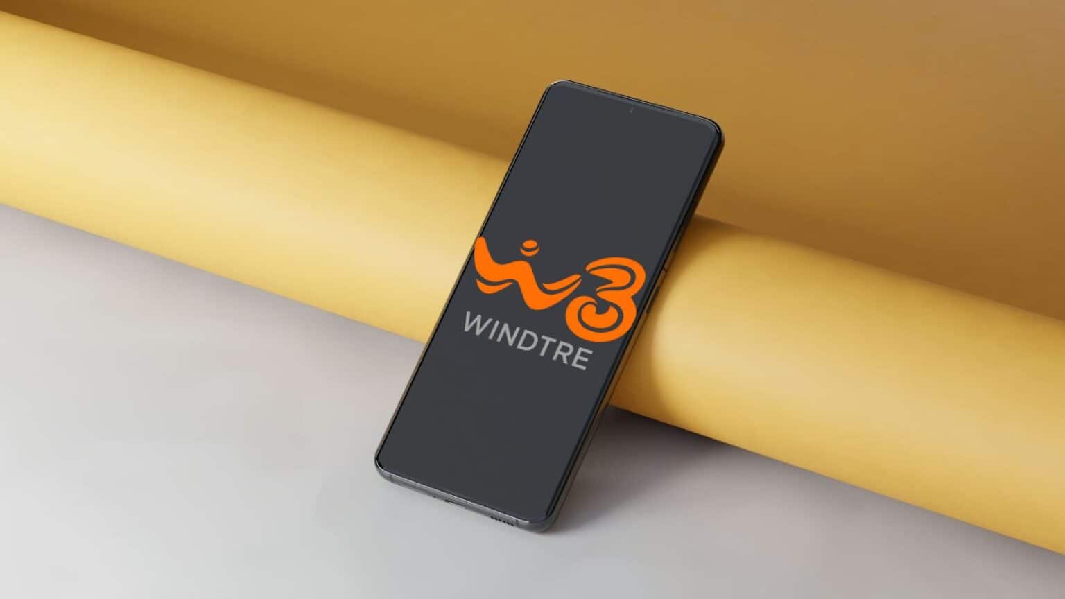 Offerta WindTre