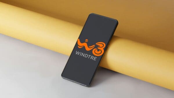 Offerta WindTre