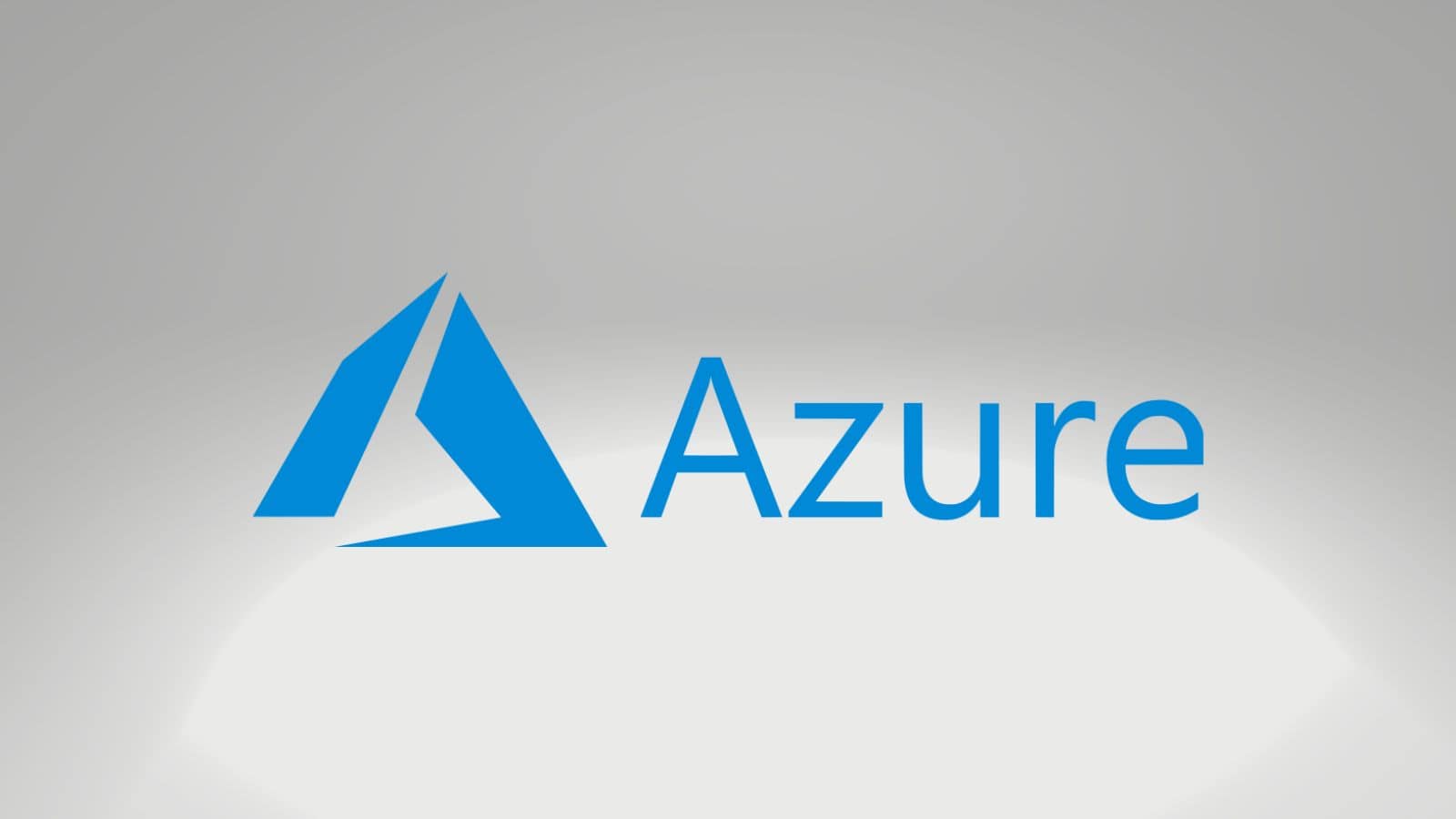 Azure Microsoft Intelligenza artificiale, allucinazioni