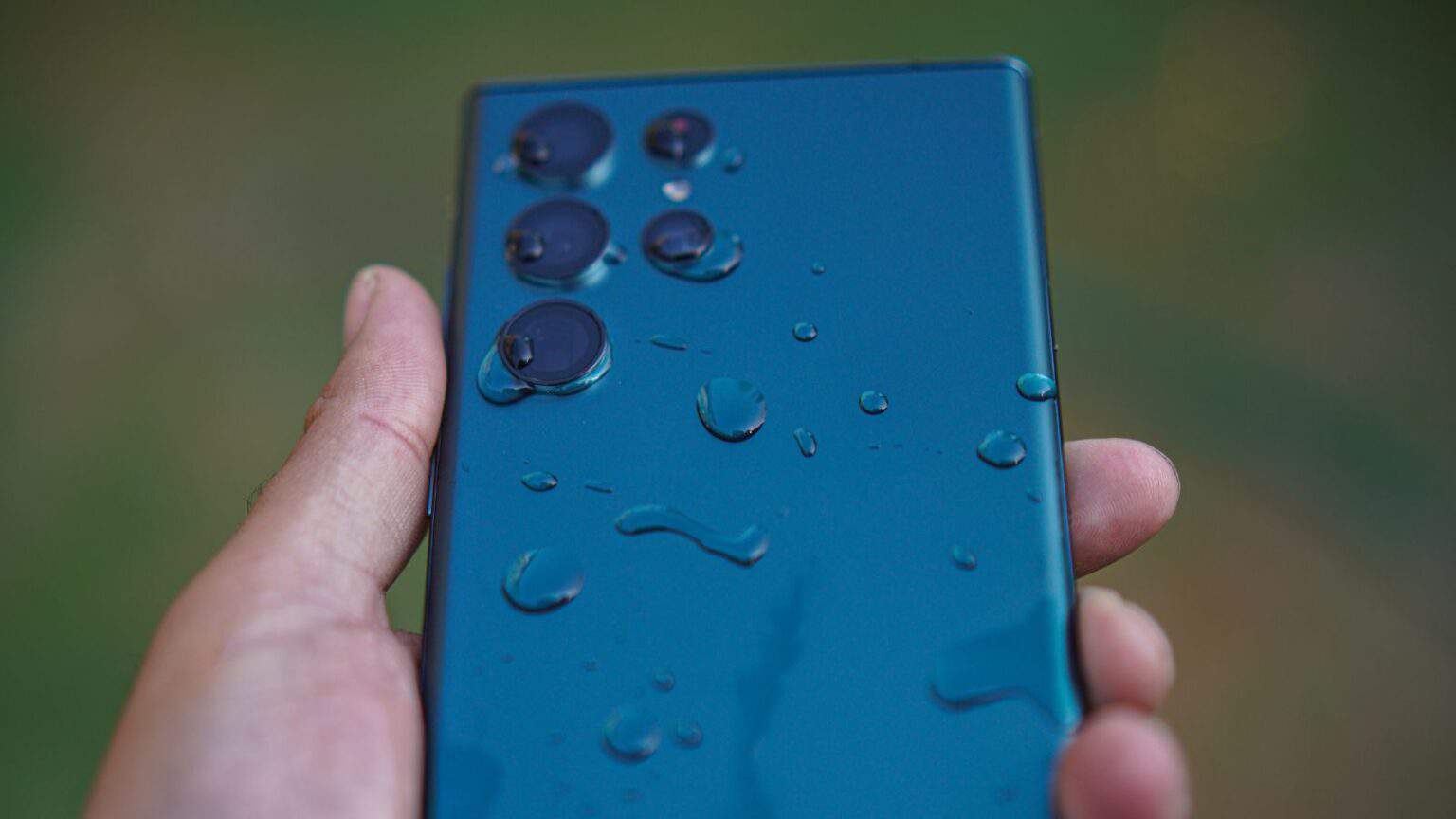 Samsung, nuovo Galaxy S25