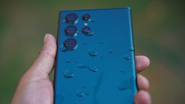 Samsung, nuovo Galaxy S25