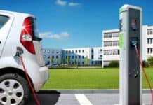 Be Charge fa piazza pulita, ecco cosa sta succedendo L'Italia ora ha 54 MILA punti di ricarica per le auto elettriche