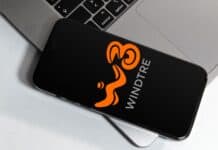 Passa a WindTre e attiva l’offerta GO Unlimited Digital Offerta WindTre