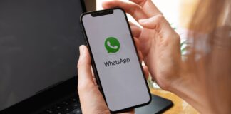 WhatsApp introduce dei cambiamenti per l'invio dei contenuti multimediali