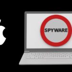 Apple invia dei messaggi agli utenti che potrebbero essere colpiti da spywere mercenari