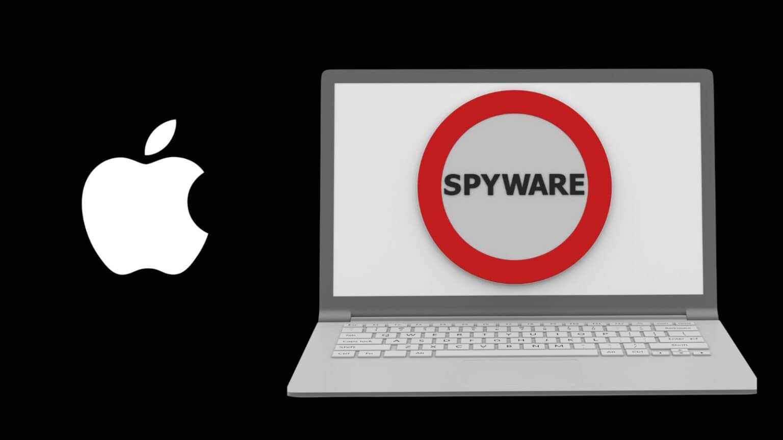 Apple invia dei messaggi agli utenti che potrebbero essere colpiti da spywere mercenari