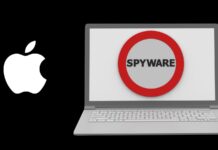 Apple invia dei messaggi agli utenti che potrebbero essere colpiti da spywere mercenari