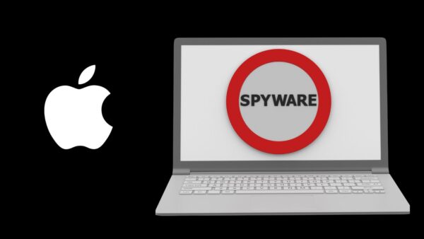 Apple invia dei messaggi agli utenti che potrebbero essere colpiti da spywere mercenari