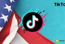 TikTok adesso potrebbe SCOMPARIRE per davvero, nuova votazione TikTok adesso potrebbe SCOMPARIRE per davvero, nuova votazione