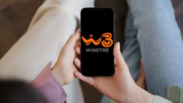 Offerta WindTre