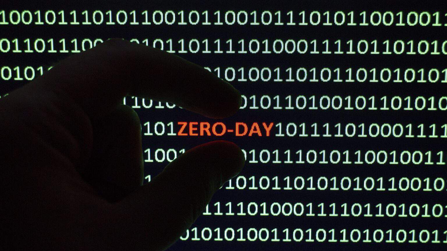 L'aumento dei prezzi degli exploit zero-day