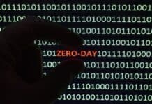 L'aumento dei prezzi degli exploit zero-day