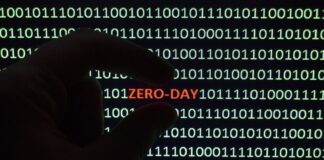 L'aumento dei prezzi degli exploit zero-day
