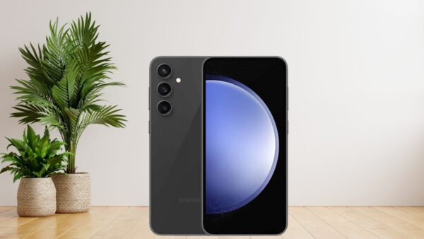 Nuovi indizi sull'uscita del nuovo Samsung Galaxy S24 FE