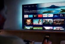 Google TV e ANDROID TV: un problema enorme è stato risolto