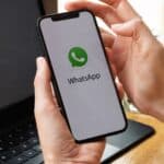 Gli ultimi aggiornamenti di WhatsApp stupiscono gli utenti