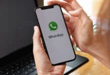Gli ultimi aggiornamenti di WhatsApp stupiscono gli utenti