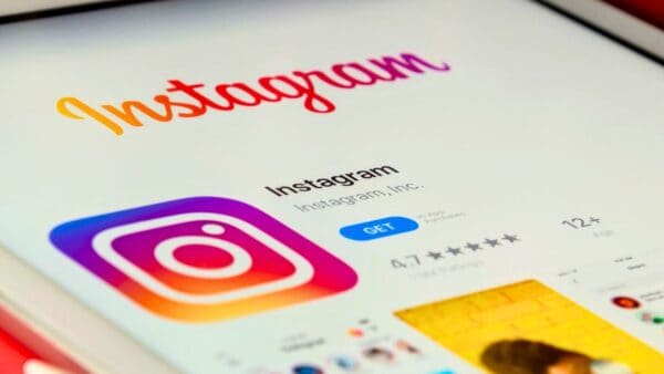 Instagram