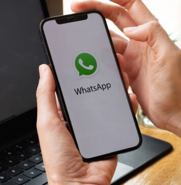 WhatsApp introduce la funzione per creare immagini