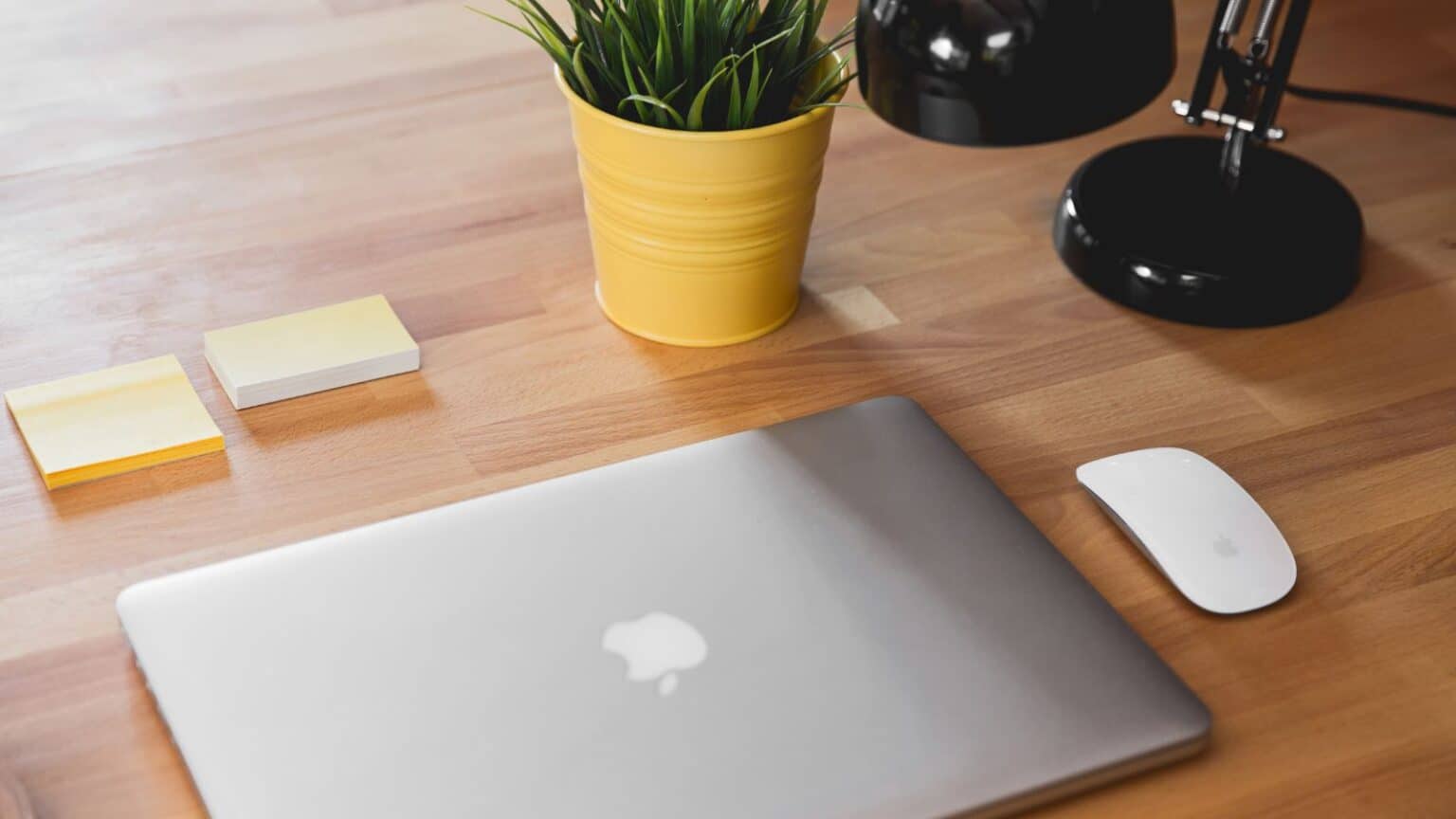 Apple ha deciso di aggiornare tutti i Mac con il chip M4