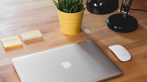 Apple ha deciso di aggiornare tutti i Mac con il chip M4