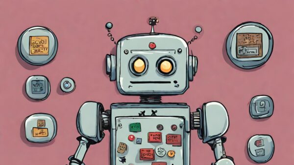 ChatGpt sbaglia dei semplici calcoli matematici