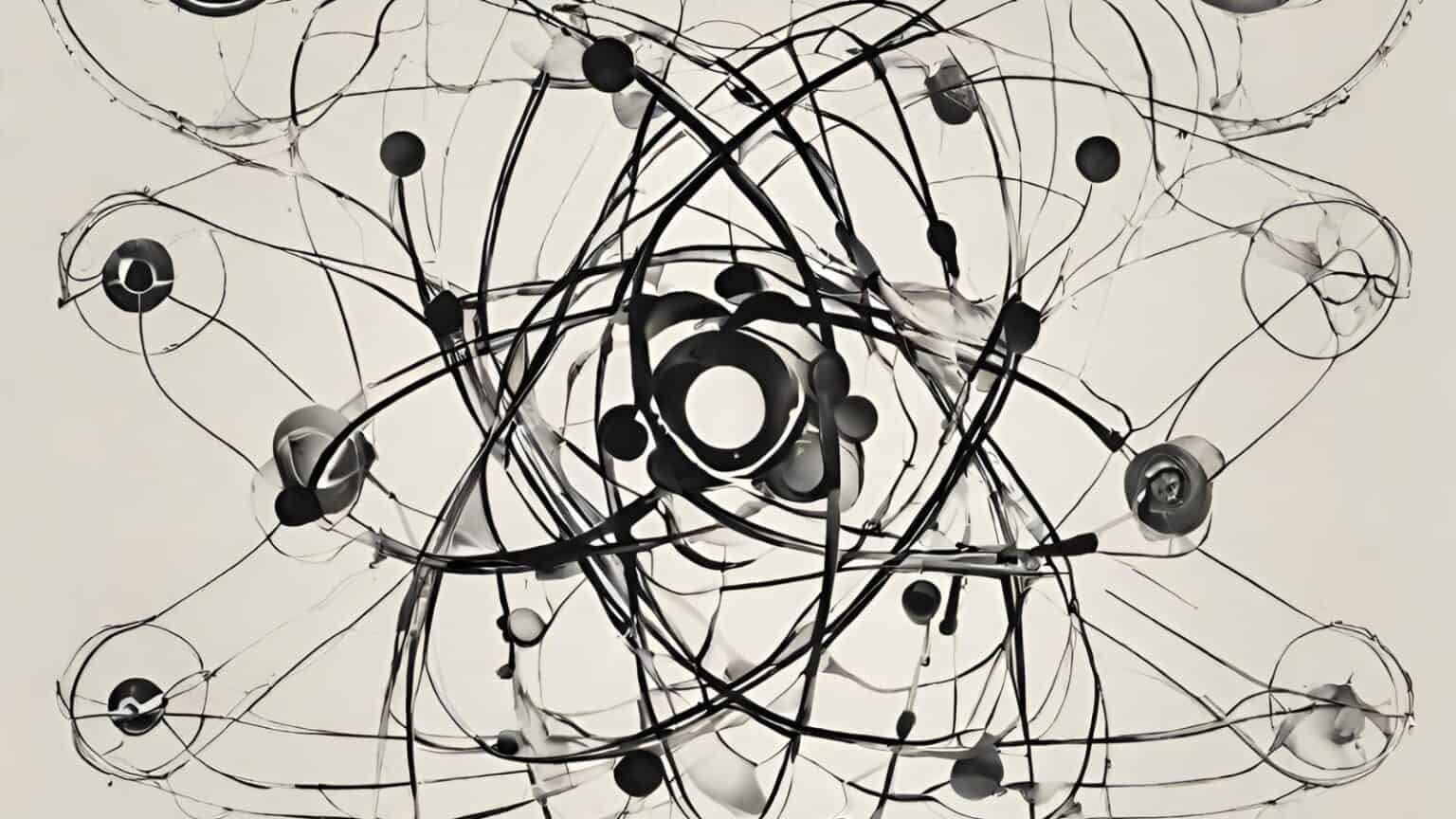 Fusione nucleare, il nuovo esperimento è stato un successone