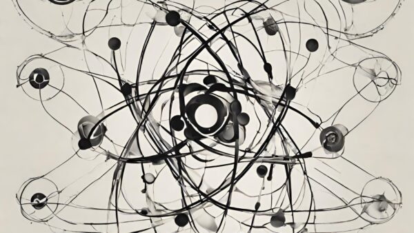 Fusione nucleare, il nuovo esperimento è stato un successone