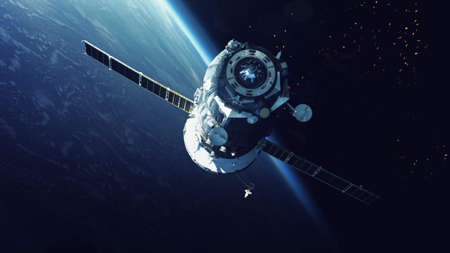 L'Osservatorio Spaziale Chandra subisce un taglio drastico ai fondi