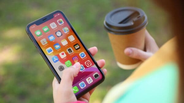 Il nuovo iPhone 16 sarà il miglior smartphone di Apple?