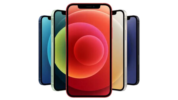 Come si può risparmiare sulla batteria dell'iPhone?