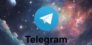 Su Telegram arriva la nuova funzione per creare gli stickers