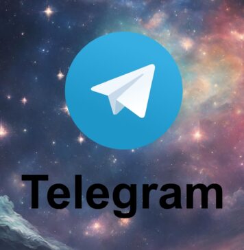 Su Telegram arriva la nuova funzione per creare gli stickers