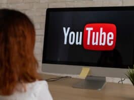 YouTube sperimenta un nuovo formato di pubblicità