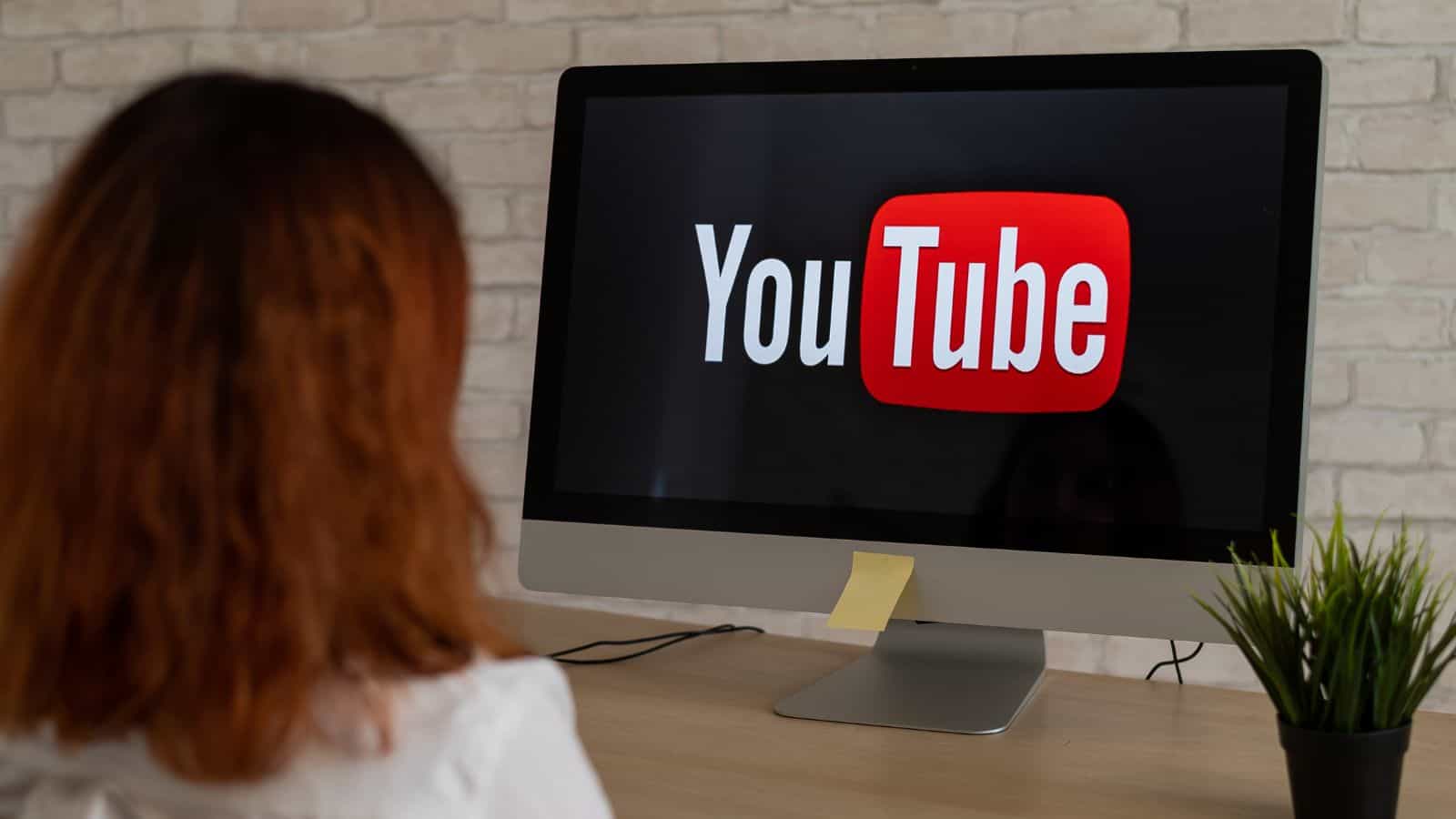 YouTube sperimenta un nuovo formato di pubblicità