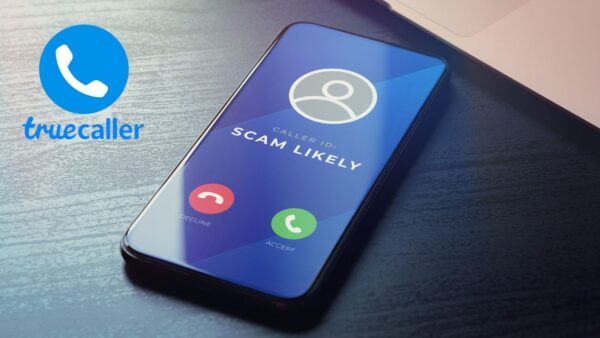Truecaller presenta una versione web della sua piattaforma
