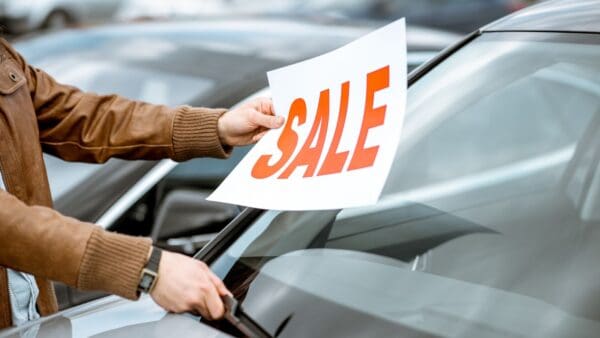 Fiat e Mercedes, protagoniste nel mercato dell'usato