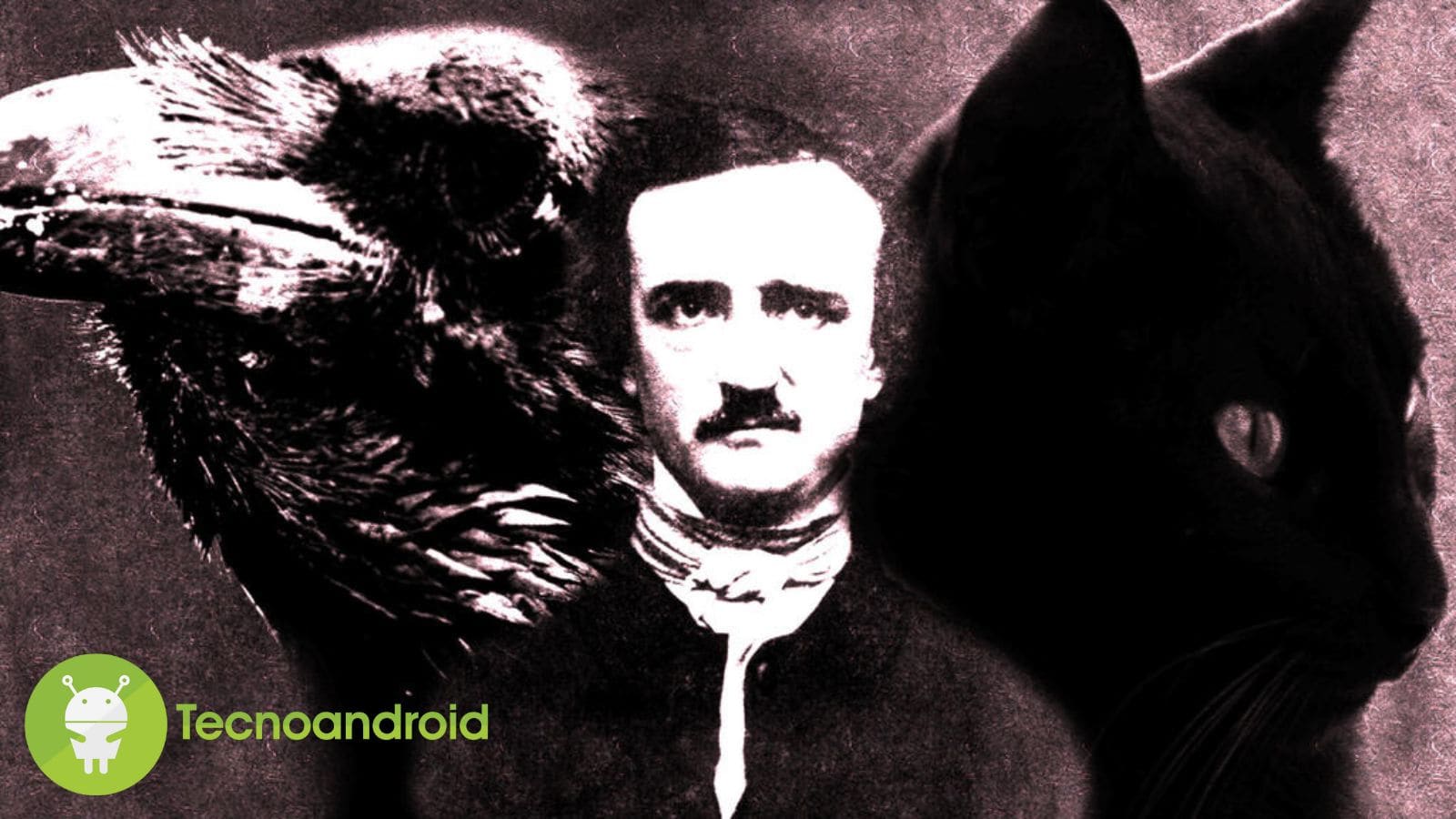 Cosa si sa sulla misteriosa morte del poeta maledetto Edgar Allan Poe?