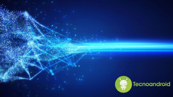 La crittografia quantistica è il futuro della sicurezza della comunicazione digitale
