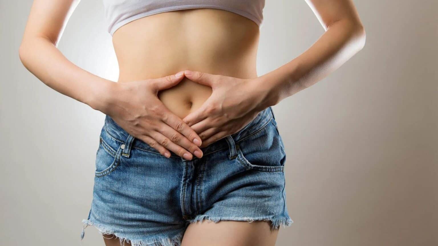 Ombelico a cosa serve e la sua forma