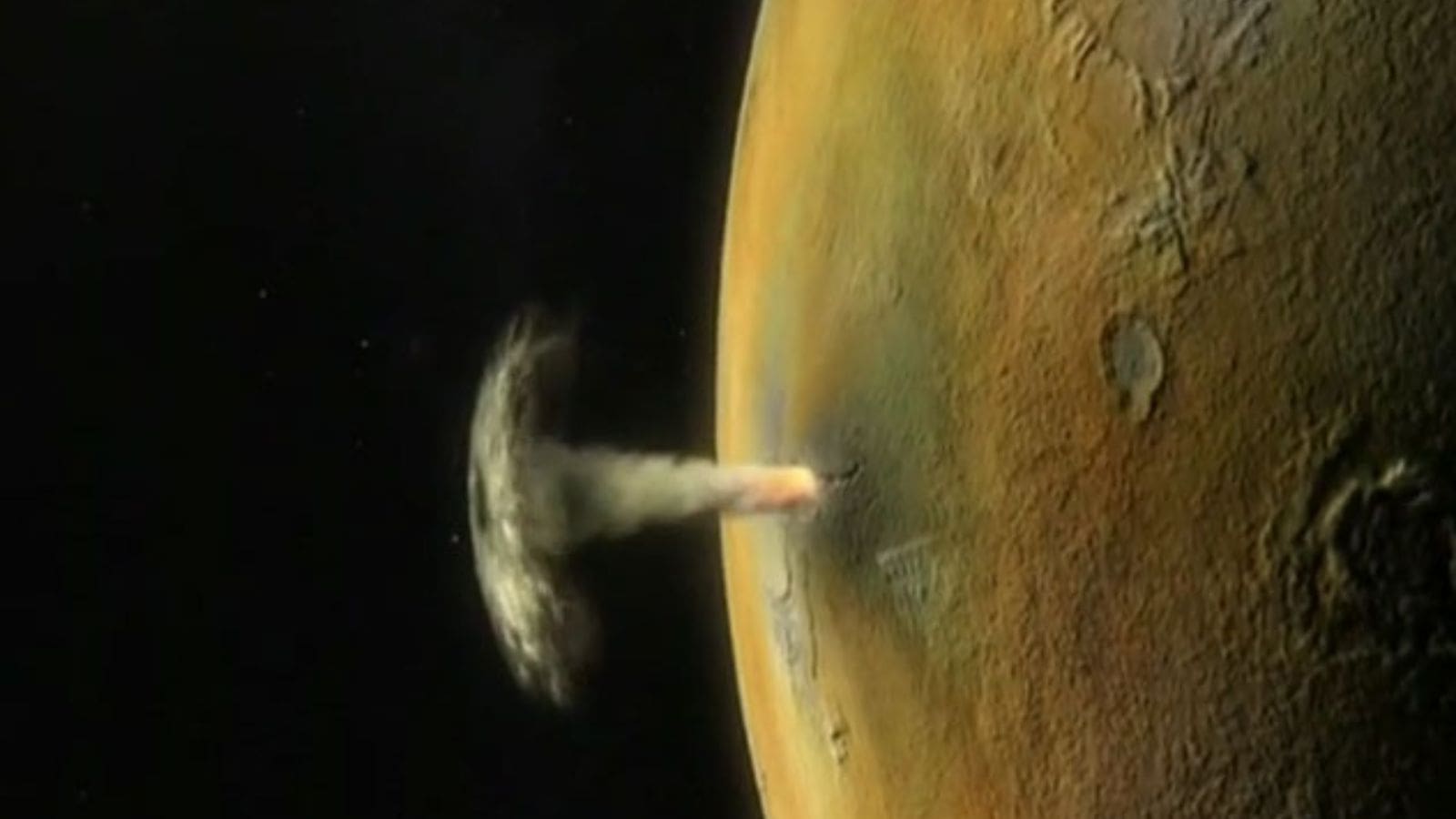 Io