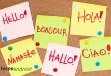 Sai qual è la lingua più veloce del mondo? Qual è la lingua più veloce al mondo?