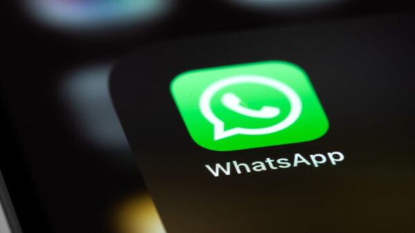 WhatsApp come trovare un contatto con un messaggio