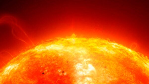Fusione nucleare passi in avanti per il mondo dell'innovazione