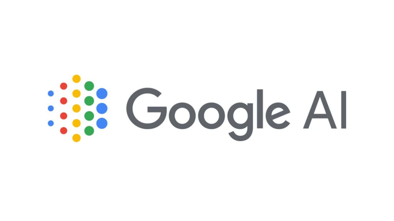 Google abbonamento AI