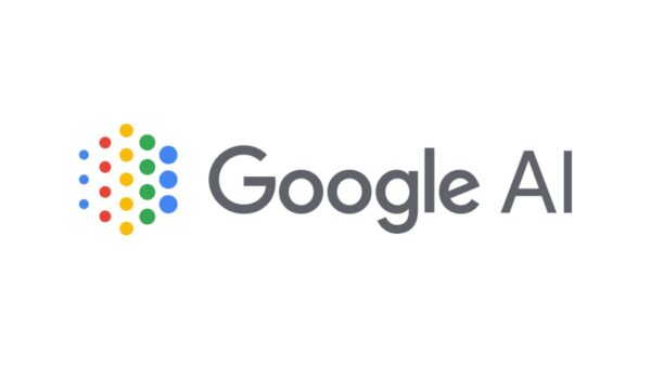 Google abbonamento AI